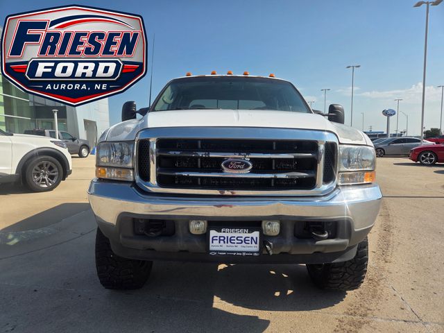 ford f-350 super duty 2003 1FTSW31F33EA31830 image ford f-350 super duty 2003 1FTSW31F33EA31830 image